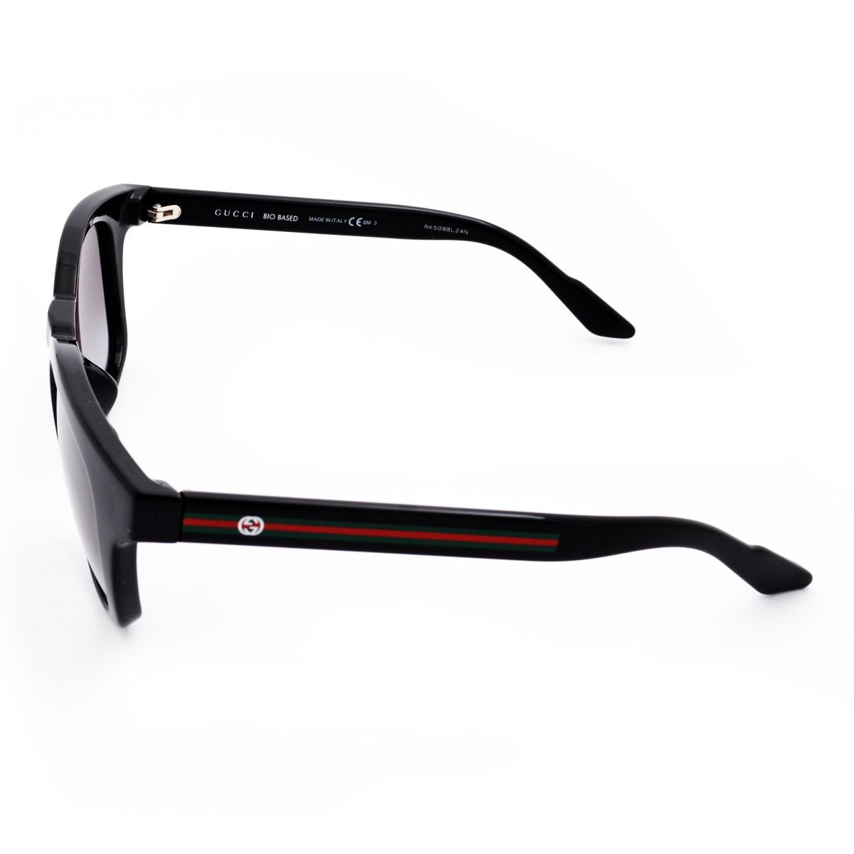 グッチ GUCCI GG1126/F/S D28/N6  サングラス アジアンフィット