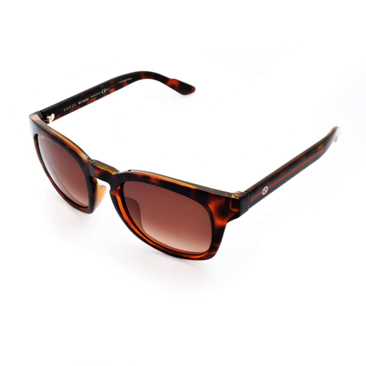 グッチ GUCCI GG1126/F/S DWJ/J6  サングラス アジアンフィット