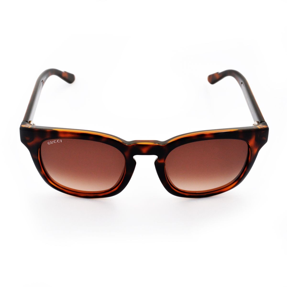 グッチ GUCCI GG1126/F/S DWJ/J6  サングラス アジアンフィット