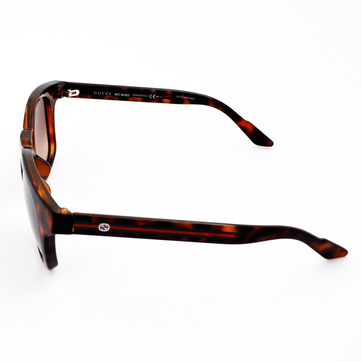 グッチ GUCCI GG1126/F/S DWJ/J6  サングラス アジアンフィット