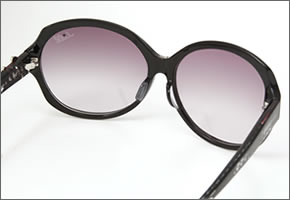 【JILL STUART】ジルスチュアート サングラス 06-537 4