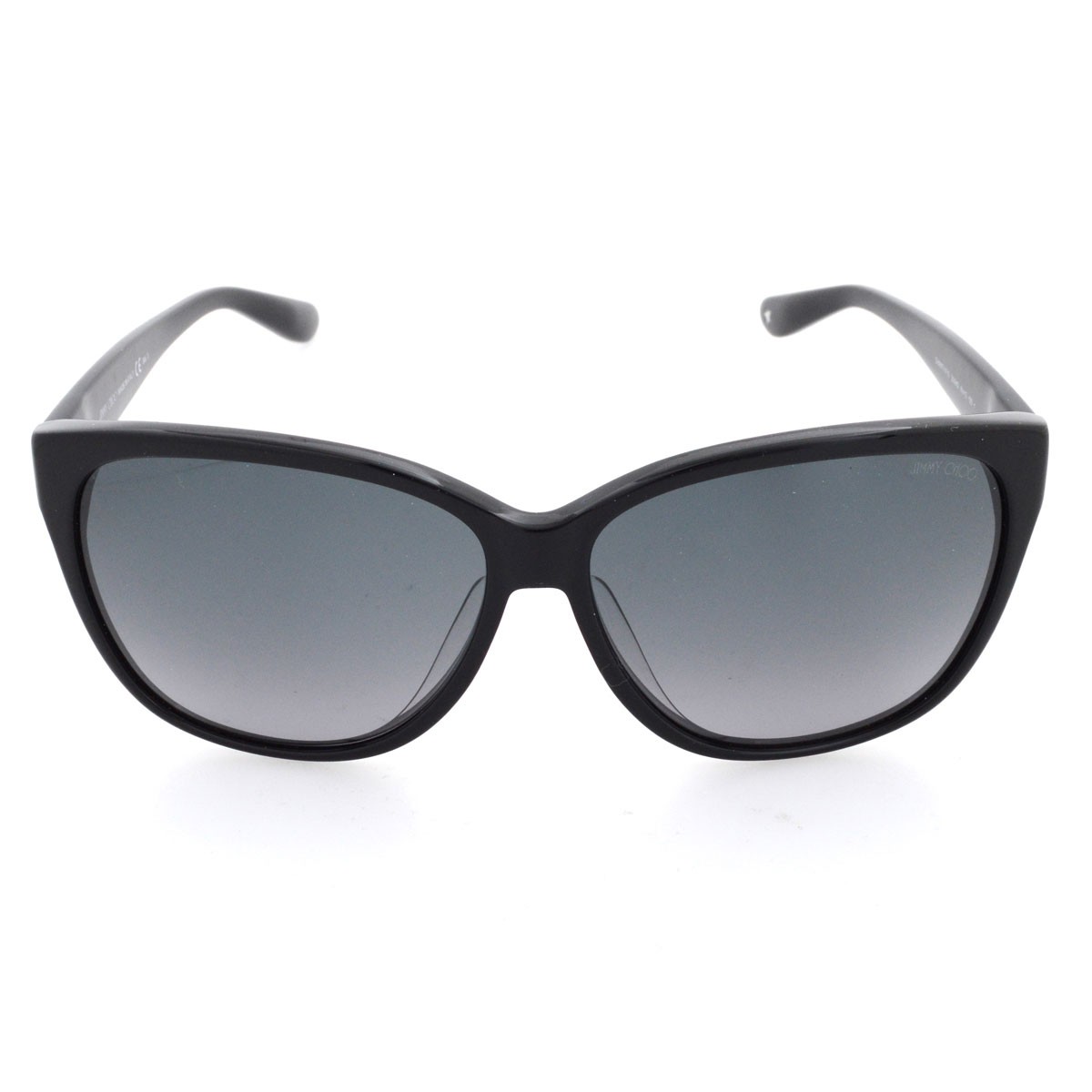 ジミーチュウ JIMMY CHOO CHANTY/F/S 29A/HD 40  サングラス アジアンフィット