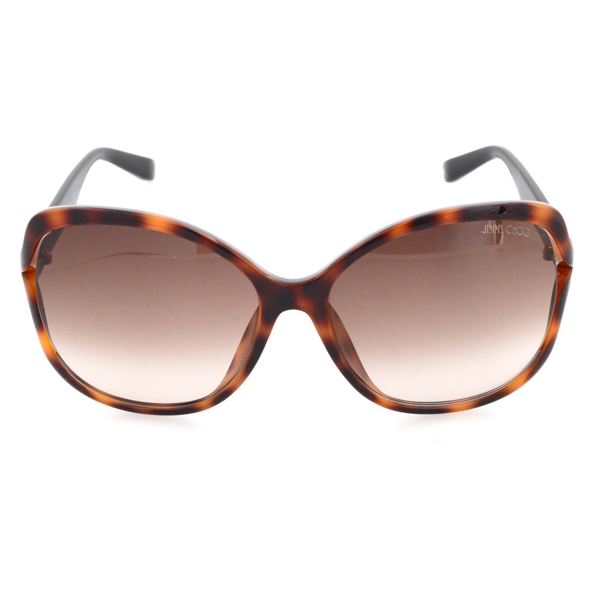 ジミーチュウ JIMMY CHOO PATTY/F/S 6X2/JD 40  サングラス アジアンフィット