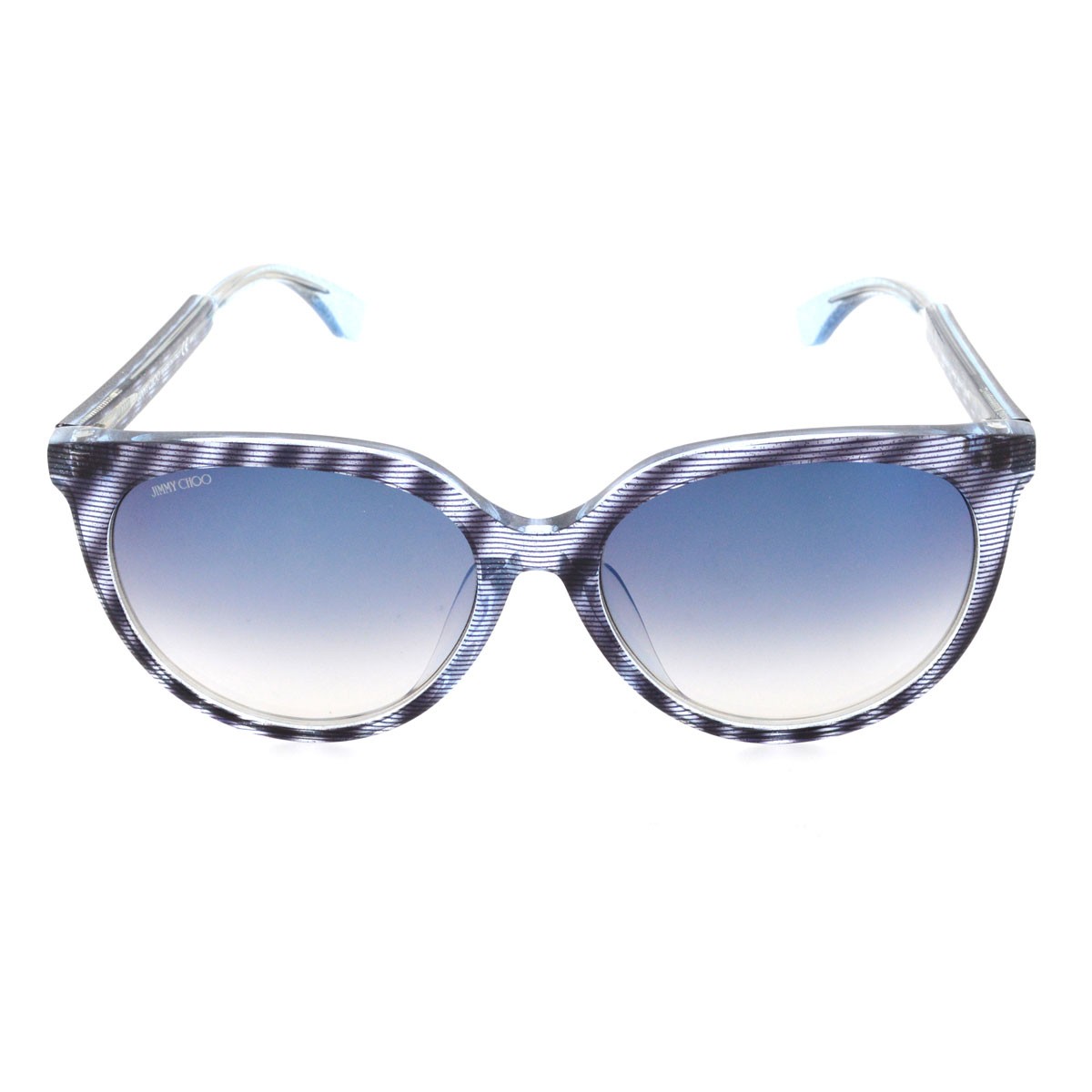 ジミーチュウ JIMMY CHOO REECE/S LXP/KM 40  サングラス