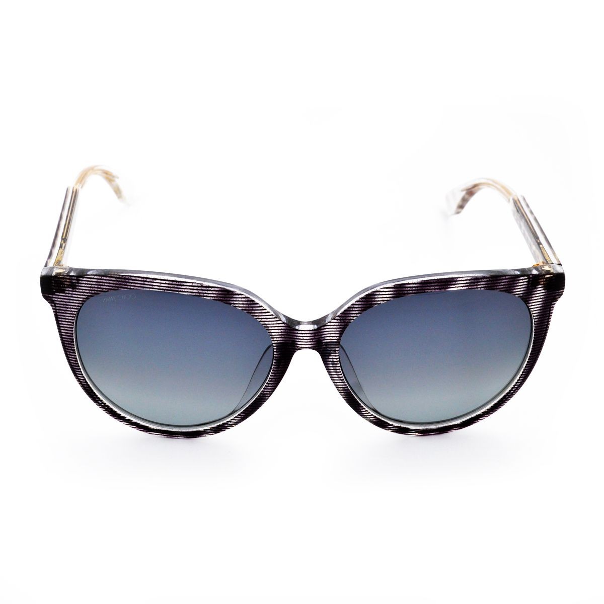 ジミーチュウ JIMMY CHOO REECE/F/S LWZ/HD  サングラス アジアンフィット