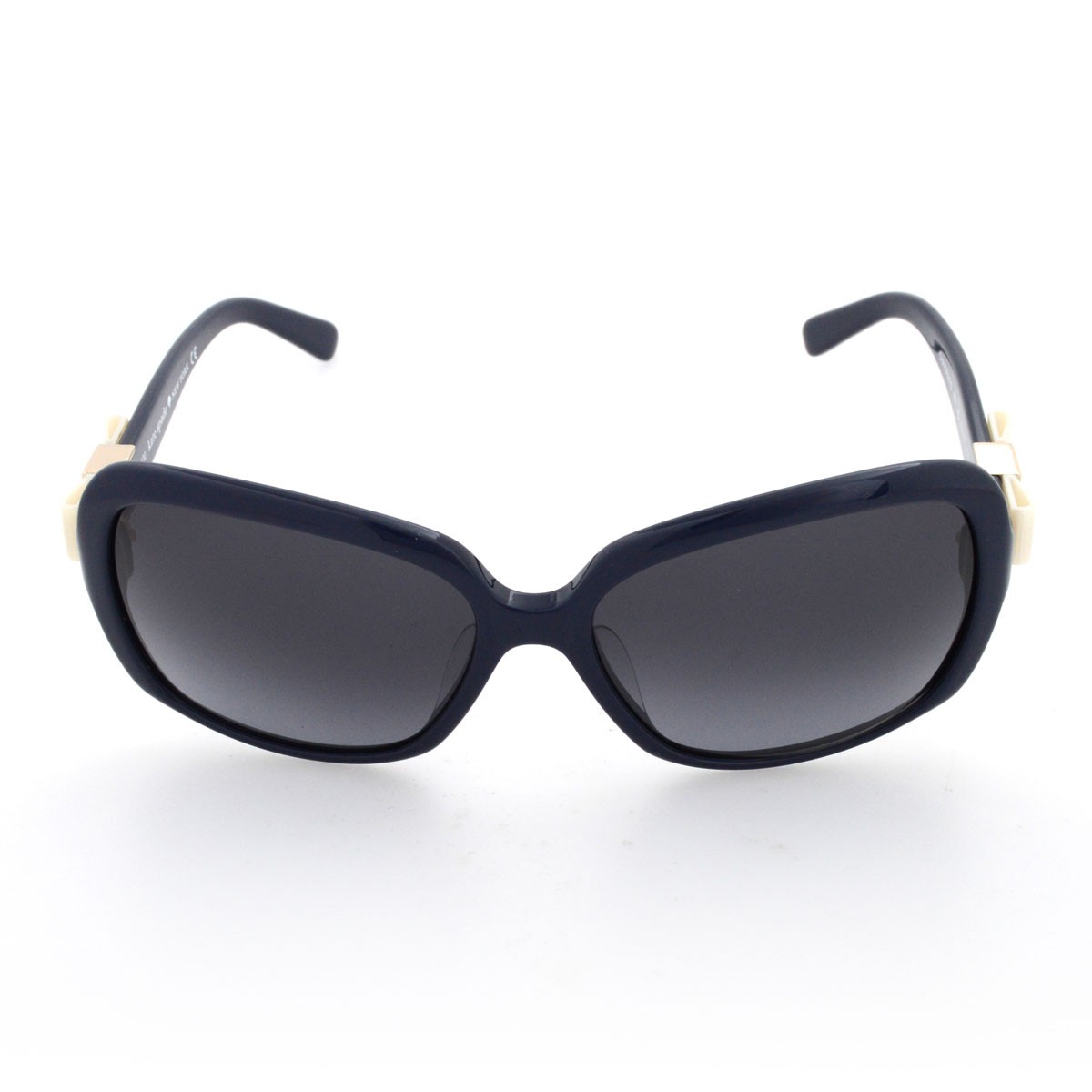 ケイトスペード KATE SPADE CHANDRA/F/S 4PN/HD 55  サングラス アジアンフィット