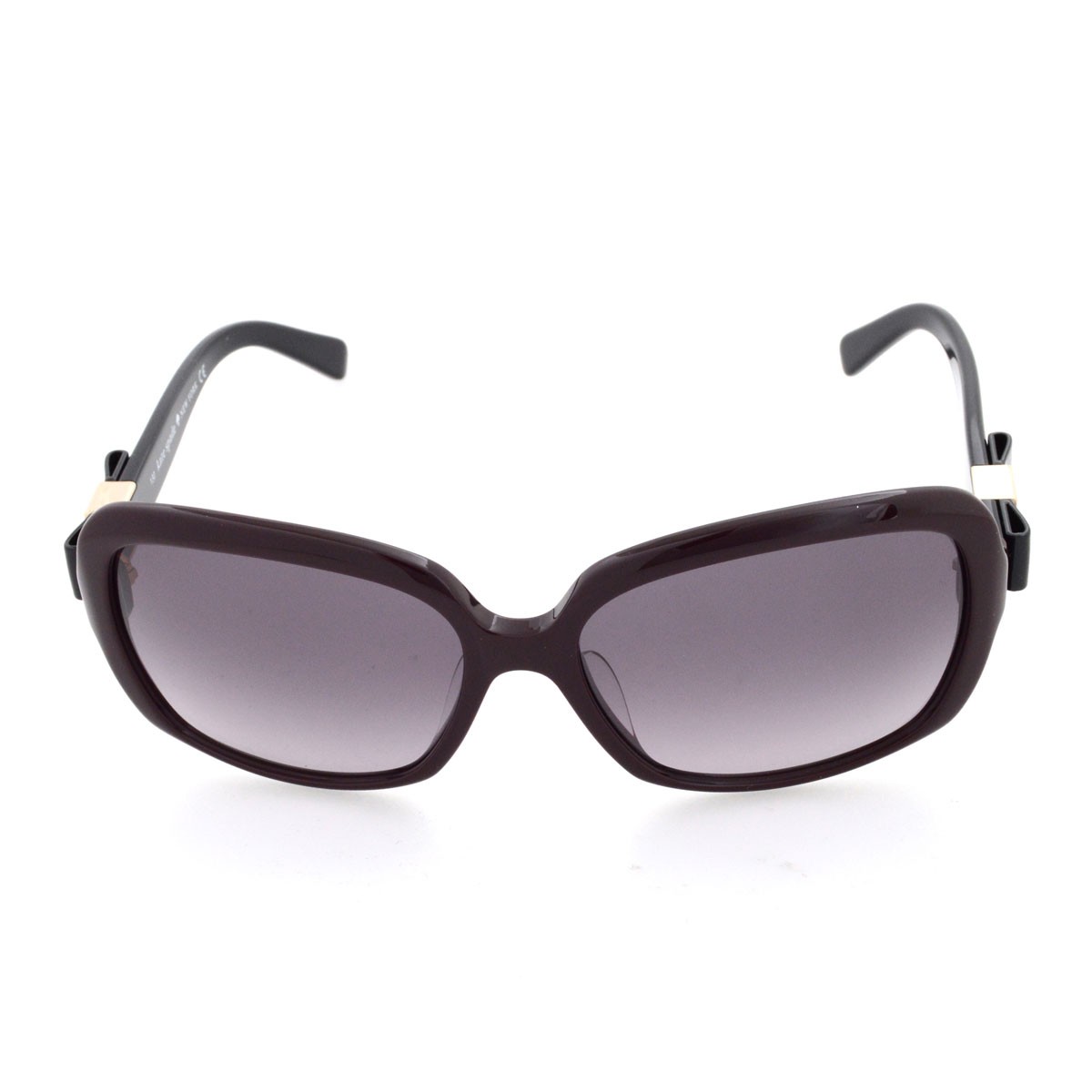 ケイトスペード KATE SPADE CHANDRA/F/S 6LV/EU 56  サングラス アジアンフィット