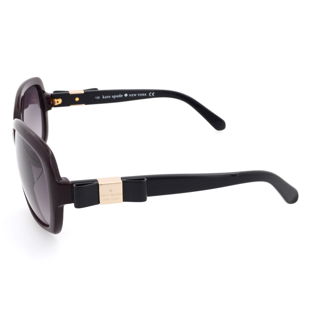 ケイトスペード KATE SPADE CHANDRA/F/S 6LV/EU 56  サングラス アジアンフィット