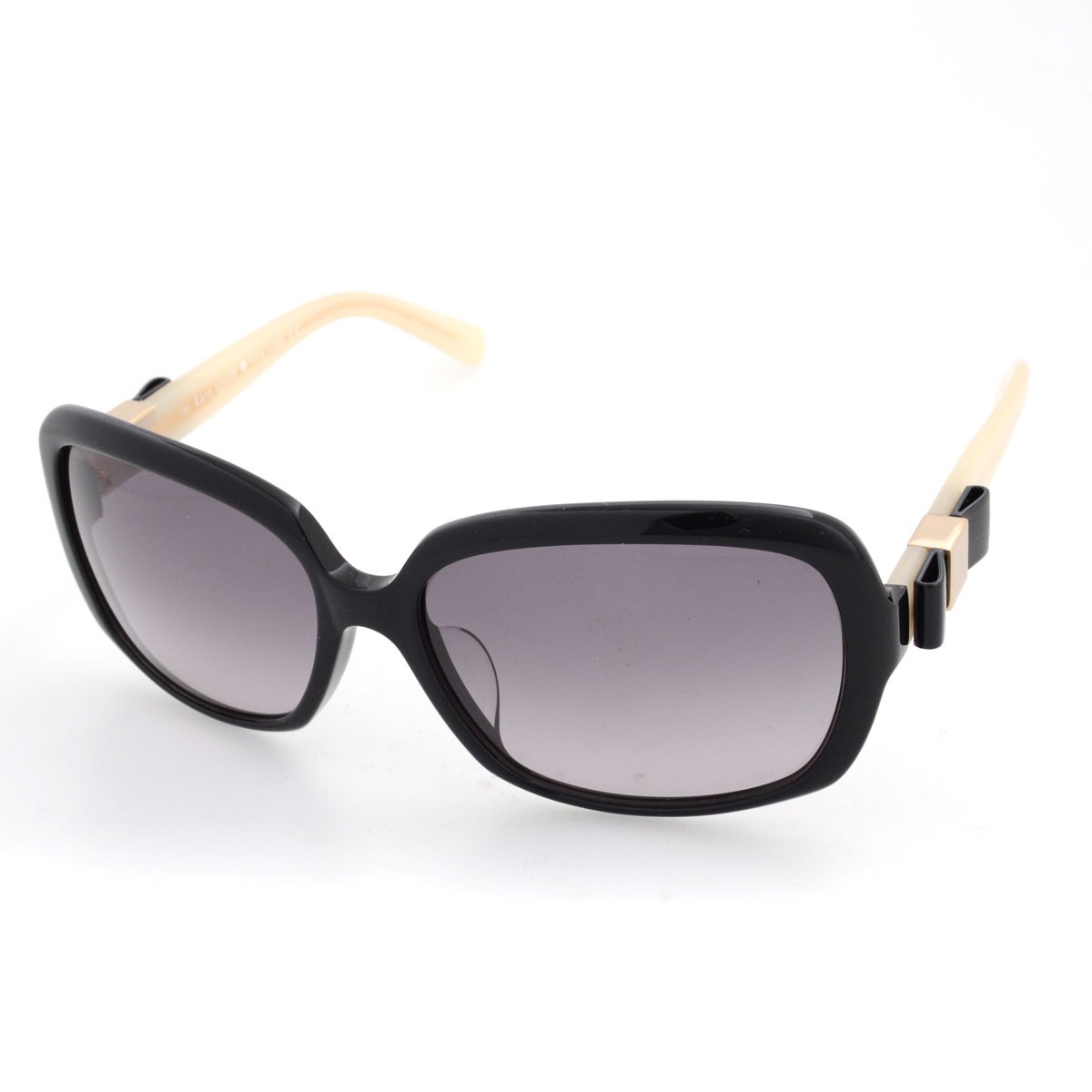 ケイトスペード KATE SPADE CHANDRA/F/S 9YD/EU 57  サングラス アジアンフィット