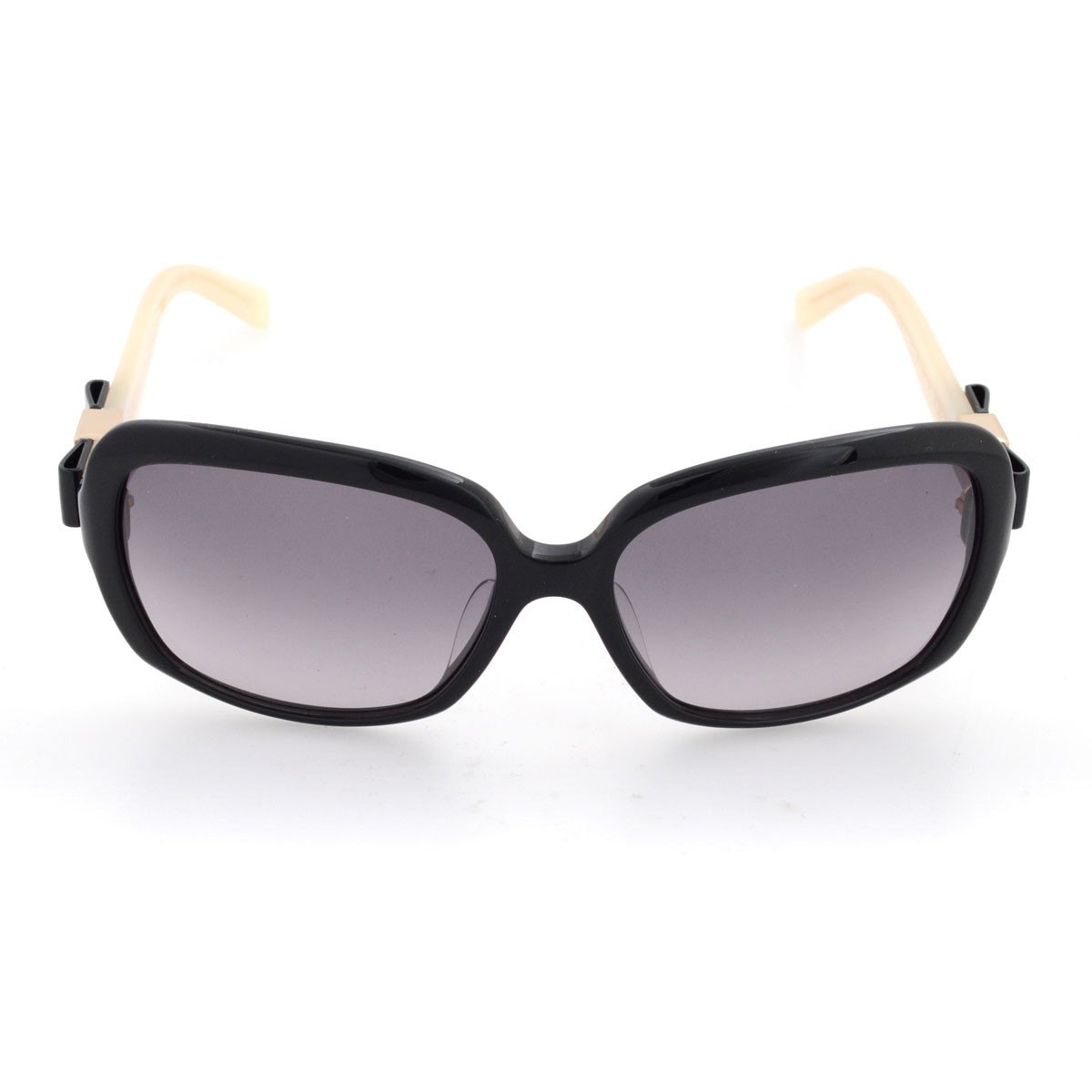 ケイトスペード KATE SPADE CHANDRA/F/S 9YD/EU 57  サングラス アジアンフィット