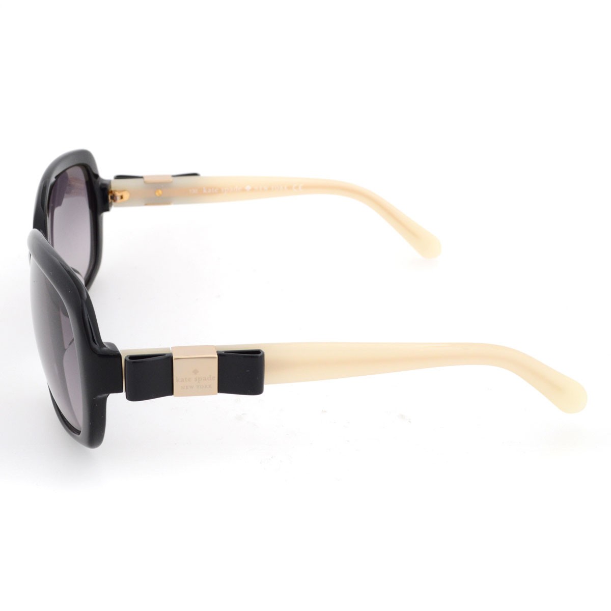 ケイトスペード KATE SPADE CHANDRA/F/S 9YD/EU 57  サングラス アジアンフィット