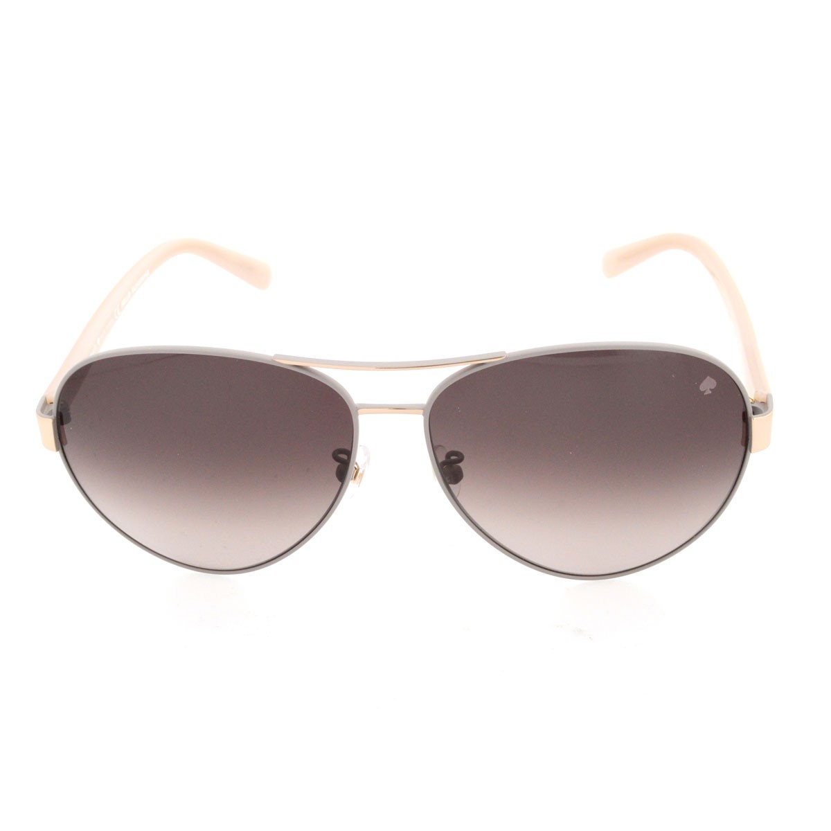 ケイトスペード KATE SPADE DALIA/F/S GN3/J6 60  サングラス アジアンフィット