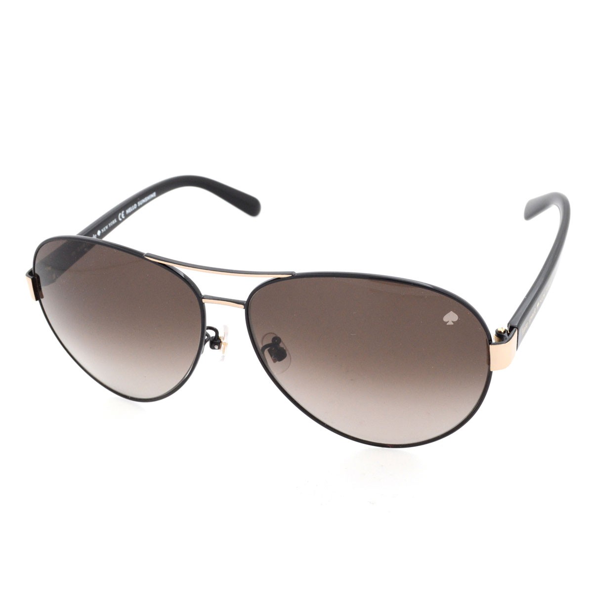 ケイトスペード KATE SPADE DALIA/F/S J6O/HA 61  サングラス アジアンフィット