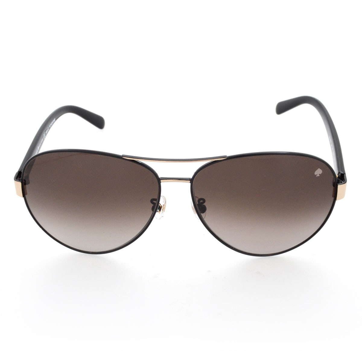 ケイトスペード KATE SPADE DALIA/F/S J6O/HA 61  サングラス アジアンフィット