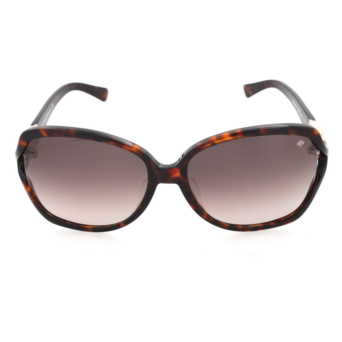 ケイトスペード KATE SPADE FRIDA/F/S TVD/J6 62  サングラス アジアンフィット