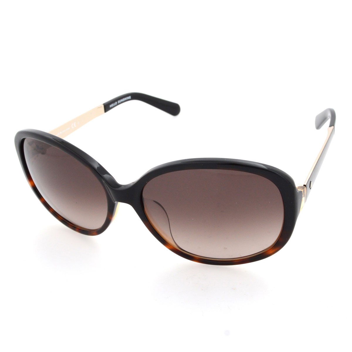 ケイトスペード KATE SPADE GENEVA/F/S GMS/J6 64  サングラス アジアンフィット