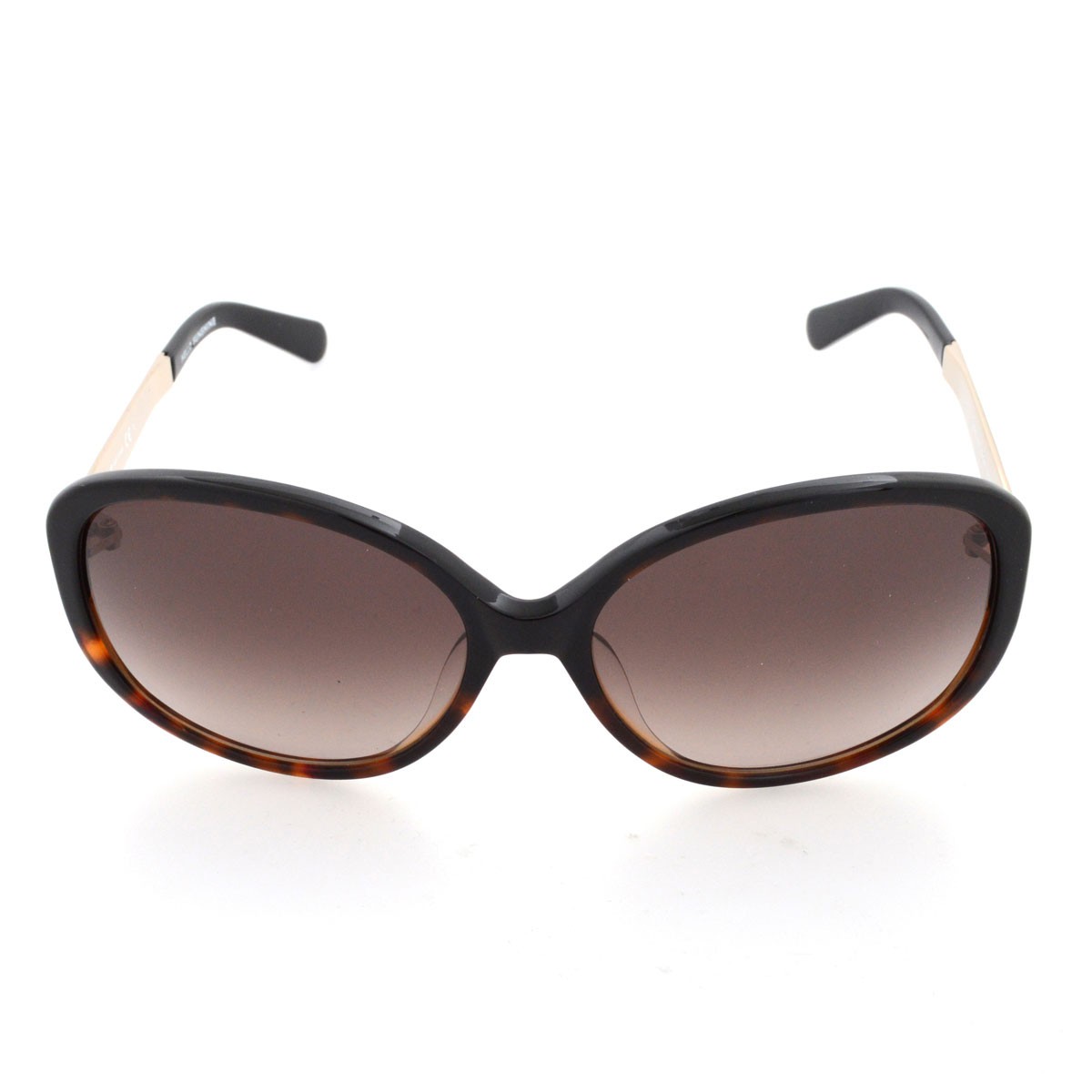 ケイトスペード KATE SPADE GENEVA/F/S GMS/J6 64  サングラス アジアンフィット