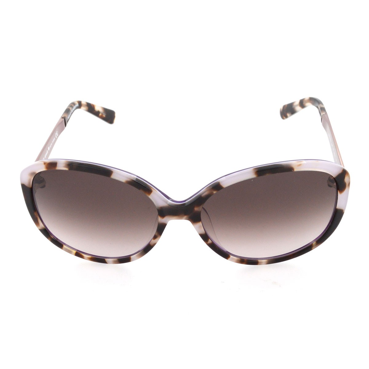 ケイトスペード KATE SPADE GENEVA/F/S GMT/K8 65  サングラス アジアンフィット