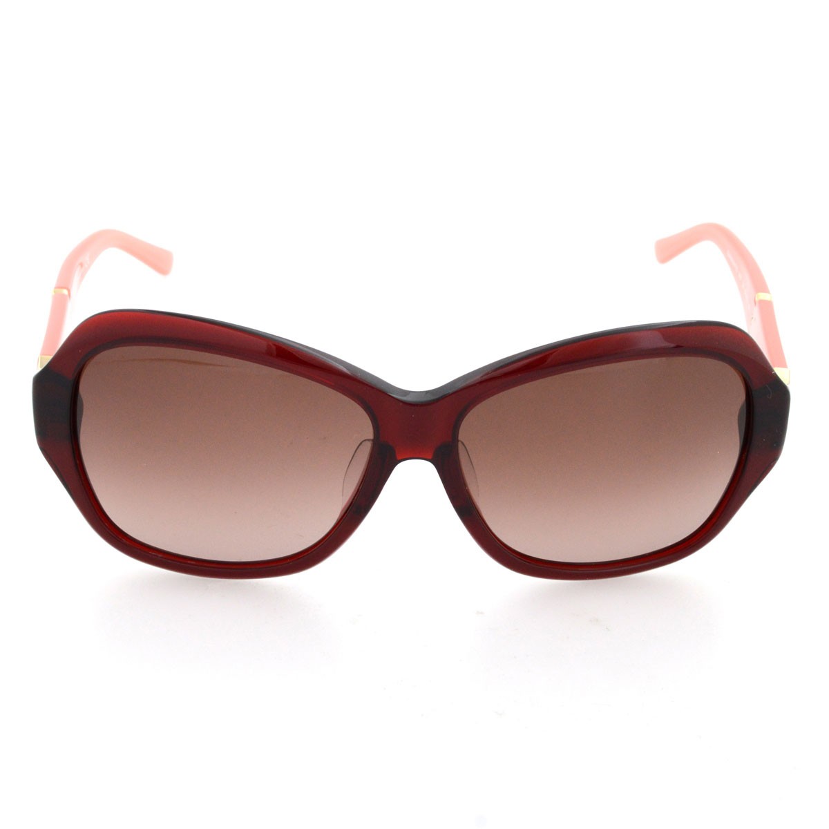 ケイトスペード KATE SPADE GIANNA/F/S 9YF/D8 66  サングラス アジアンフィット