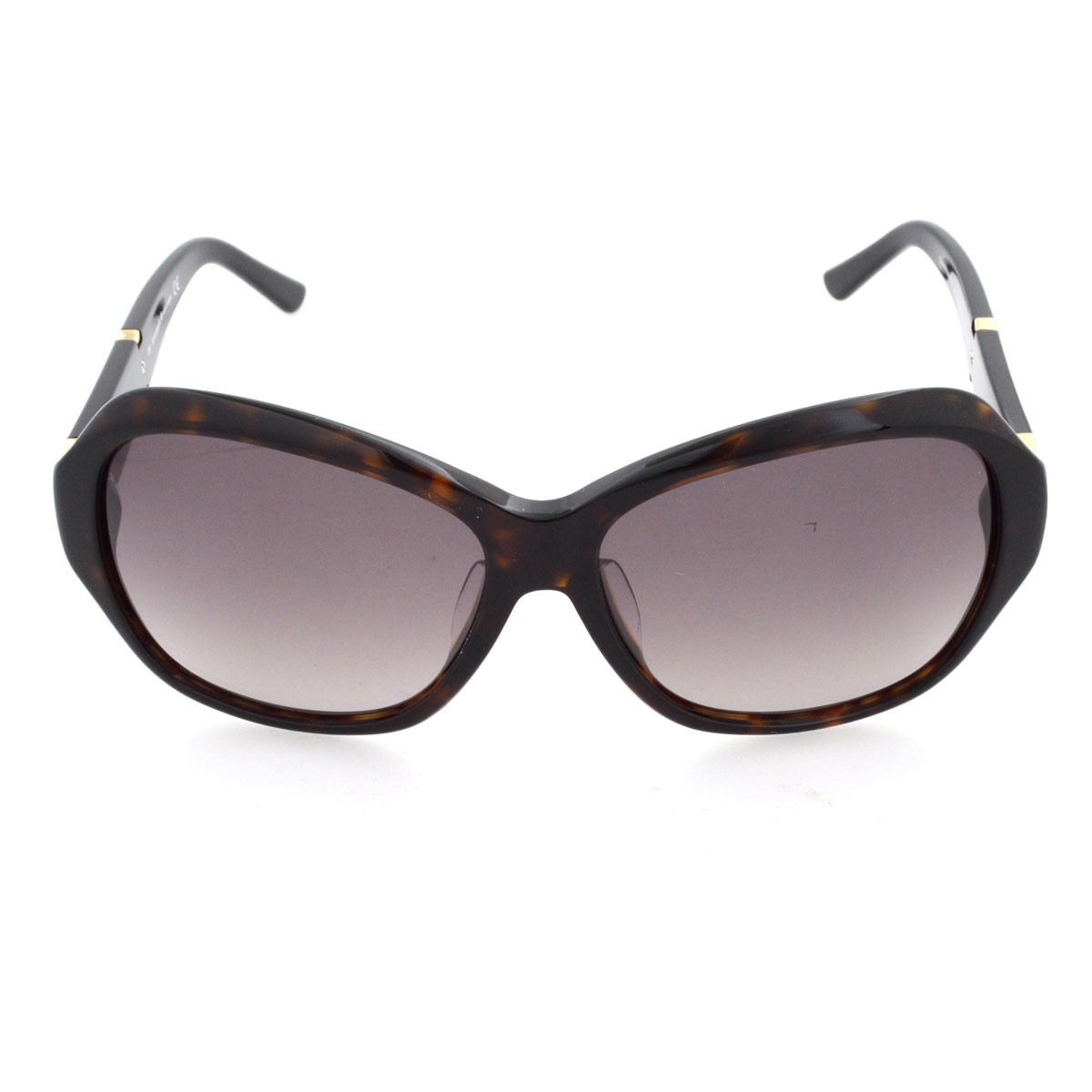 ケイトスペード KATE SPADE GIANNA/F/S KVX/HA 67  サングラス アジアンフィット