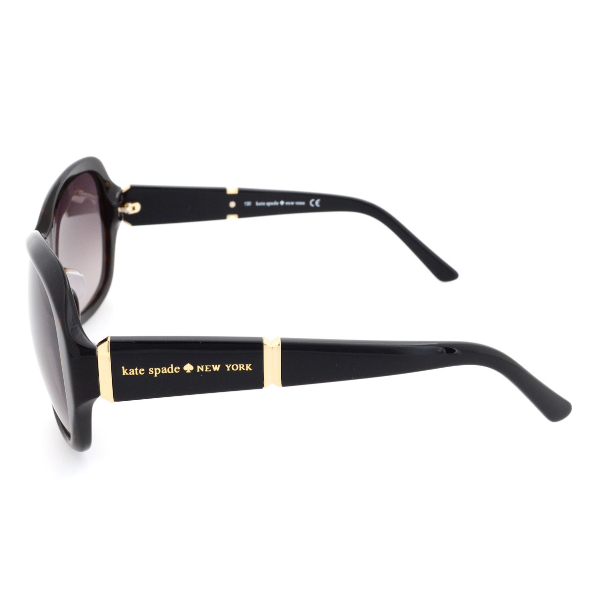 ケイトスペード KATE SPADE GIANNA/F/S KVX/HA 67  サングラス アジアンフィット