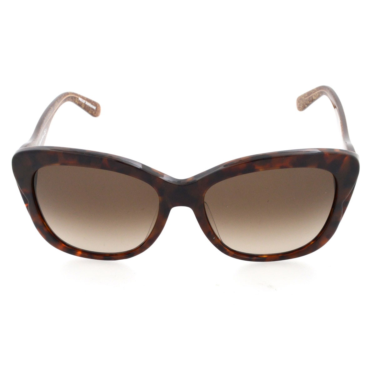 ケイトスペード KATE SPADE JAKALY/N/F/S OCY/CC 69  サングラス アジアンフィット