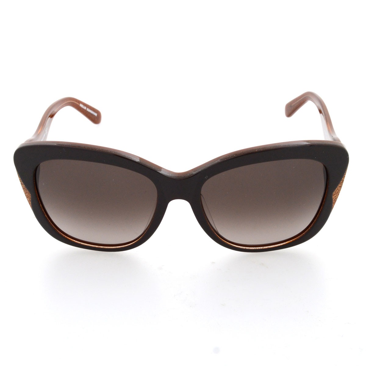 ケイトスペード KATE SPADE JAKALY/N/F/S ODC/HA 71  サングラス アジアンフィット