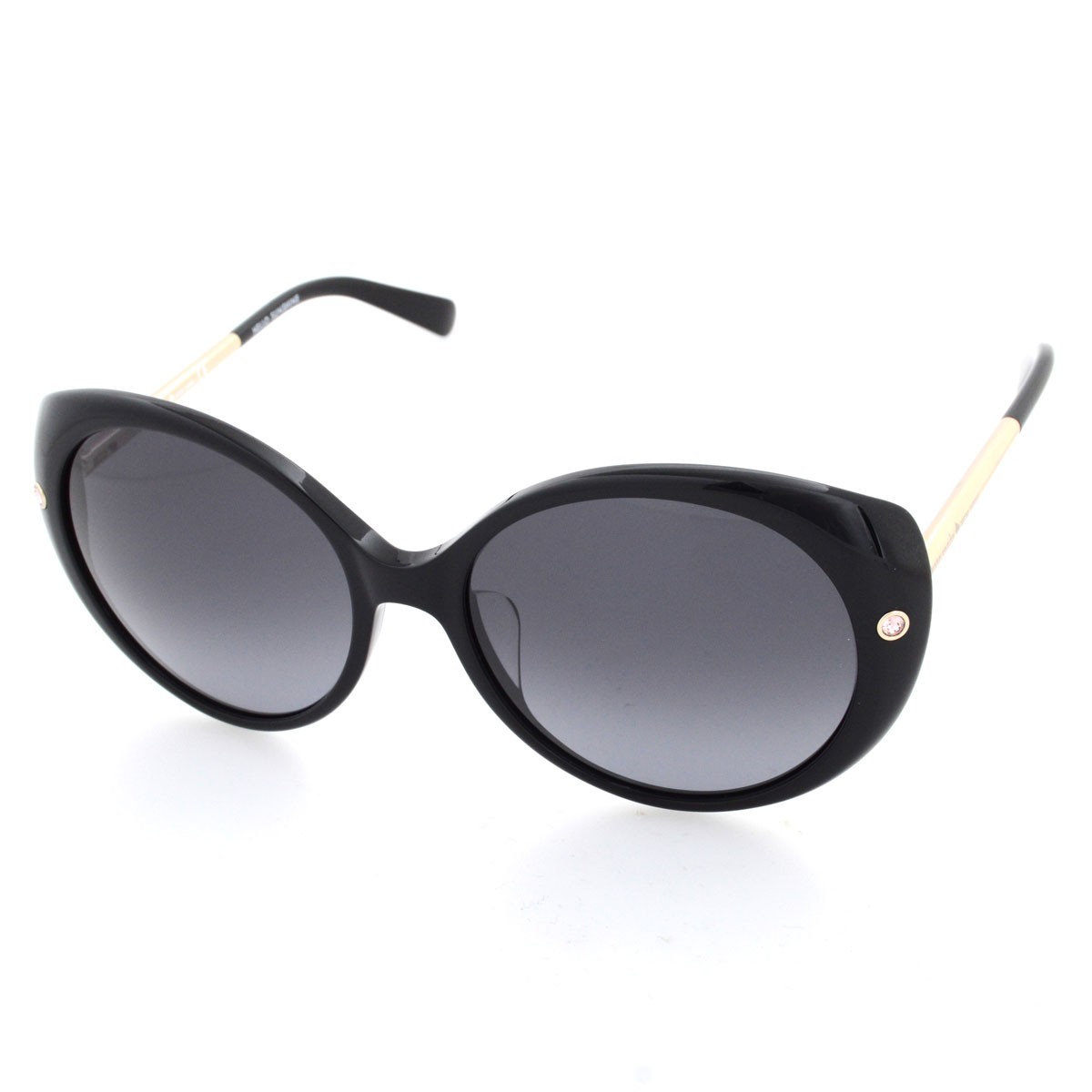 ケイトスペード KATE SPADE KAELEE/F/S ANW/HD 72  サングラス アジアンフィット