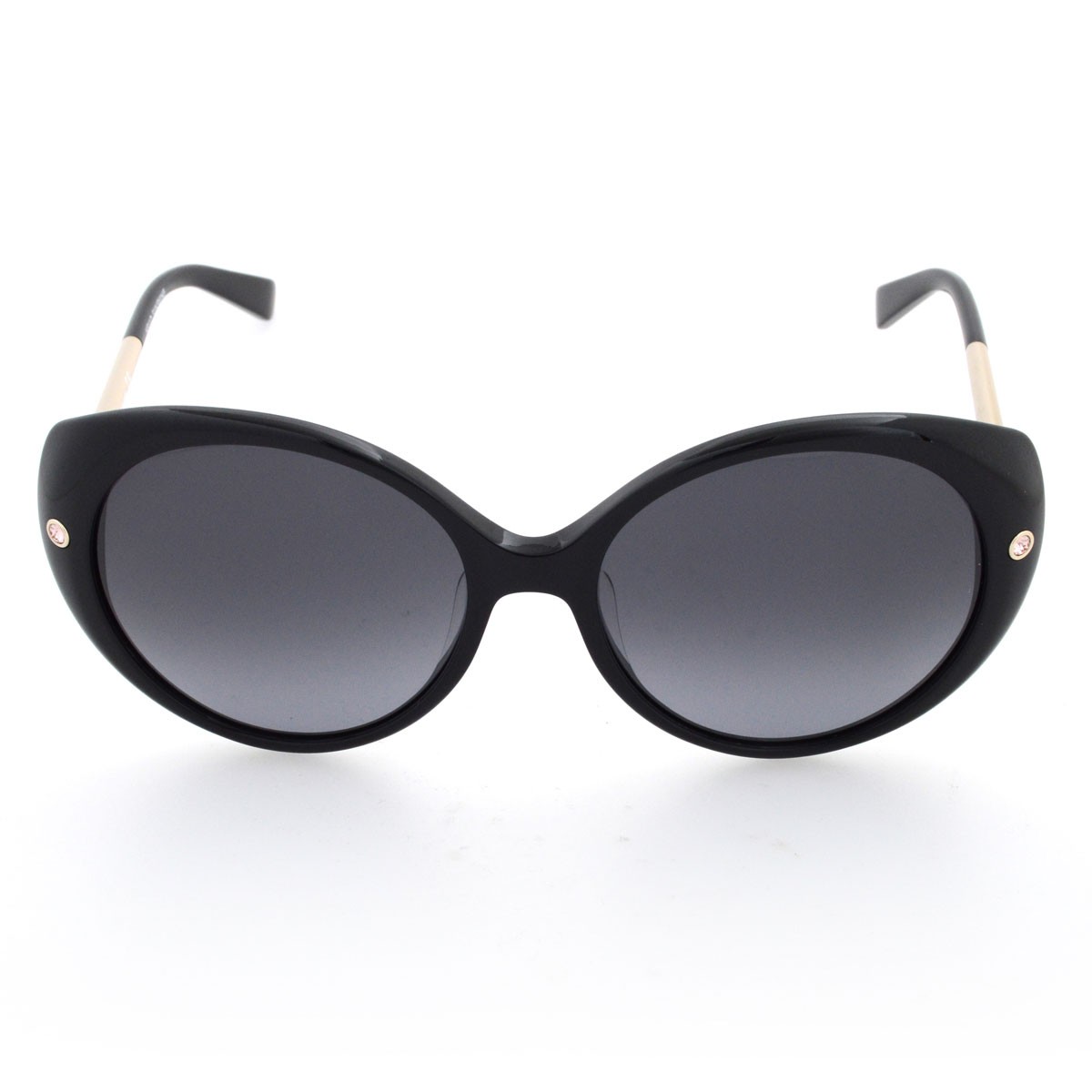 ケイトスペード KATE SPADE KAELEE/F/S ANW/HD 72  サングラス アジアンフィット