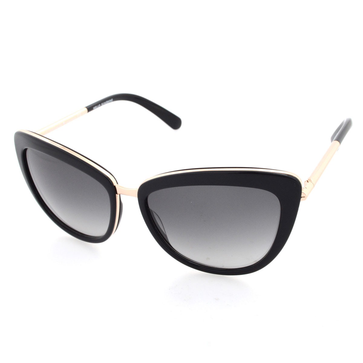 ケイトスペード KATE SPADE KANDI/S W63/Y7 75  サングラス