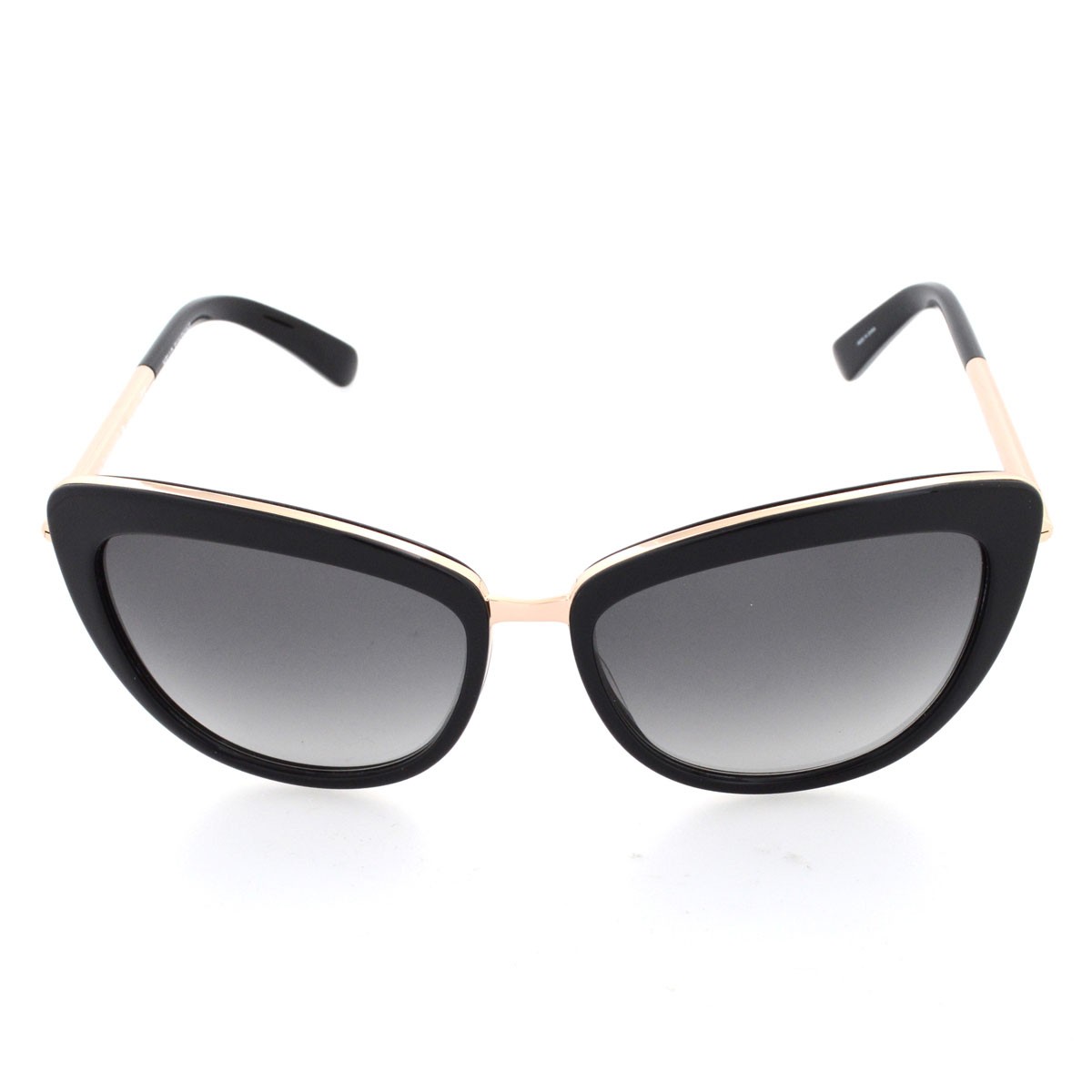 ケイトスペード KATE SPADE KANDI/S W63/Y7 75  サングラス