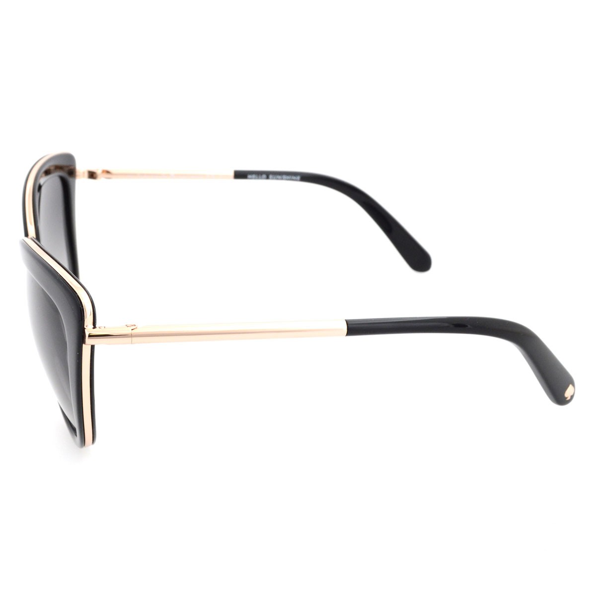 ケイトスペード KATE SPADE KANDI/S W63/Y7 75  サングラス