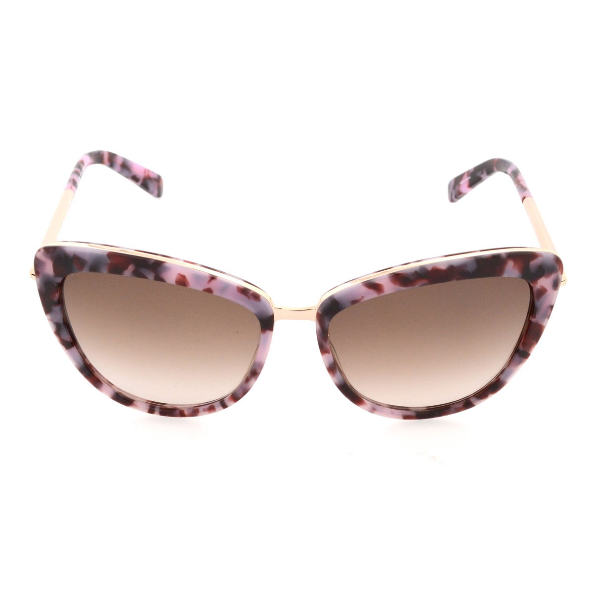 ケイトスペード KATE SPADE KANDI/S W85/B1 76  サングラス