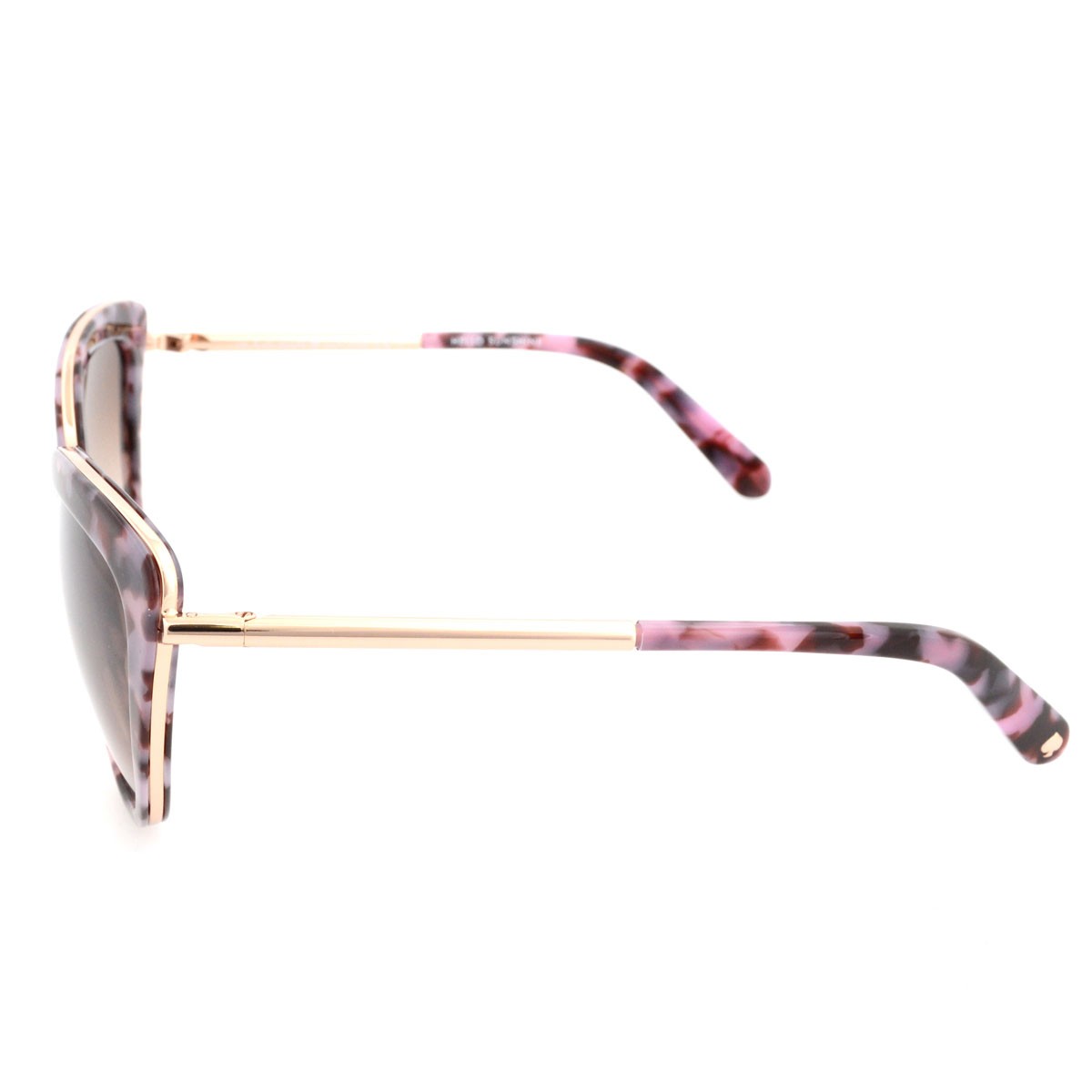 ケイトスペード KATE SPADE KANDI/S W85/B1 76  サングラス