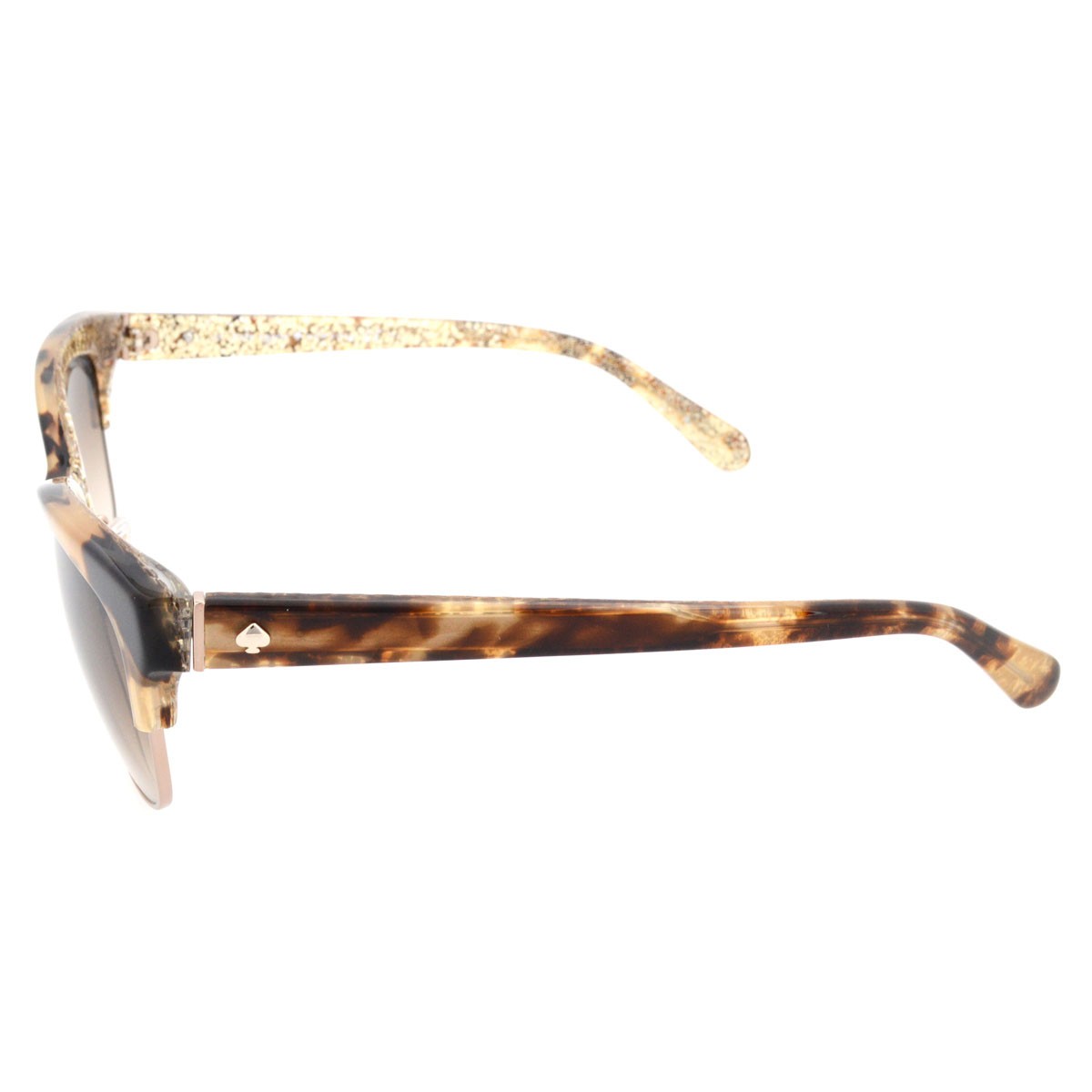 ケイトスペード KATE SPADE SHIRA/S ESP/Y6 77  サングラス