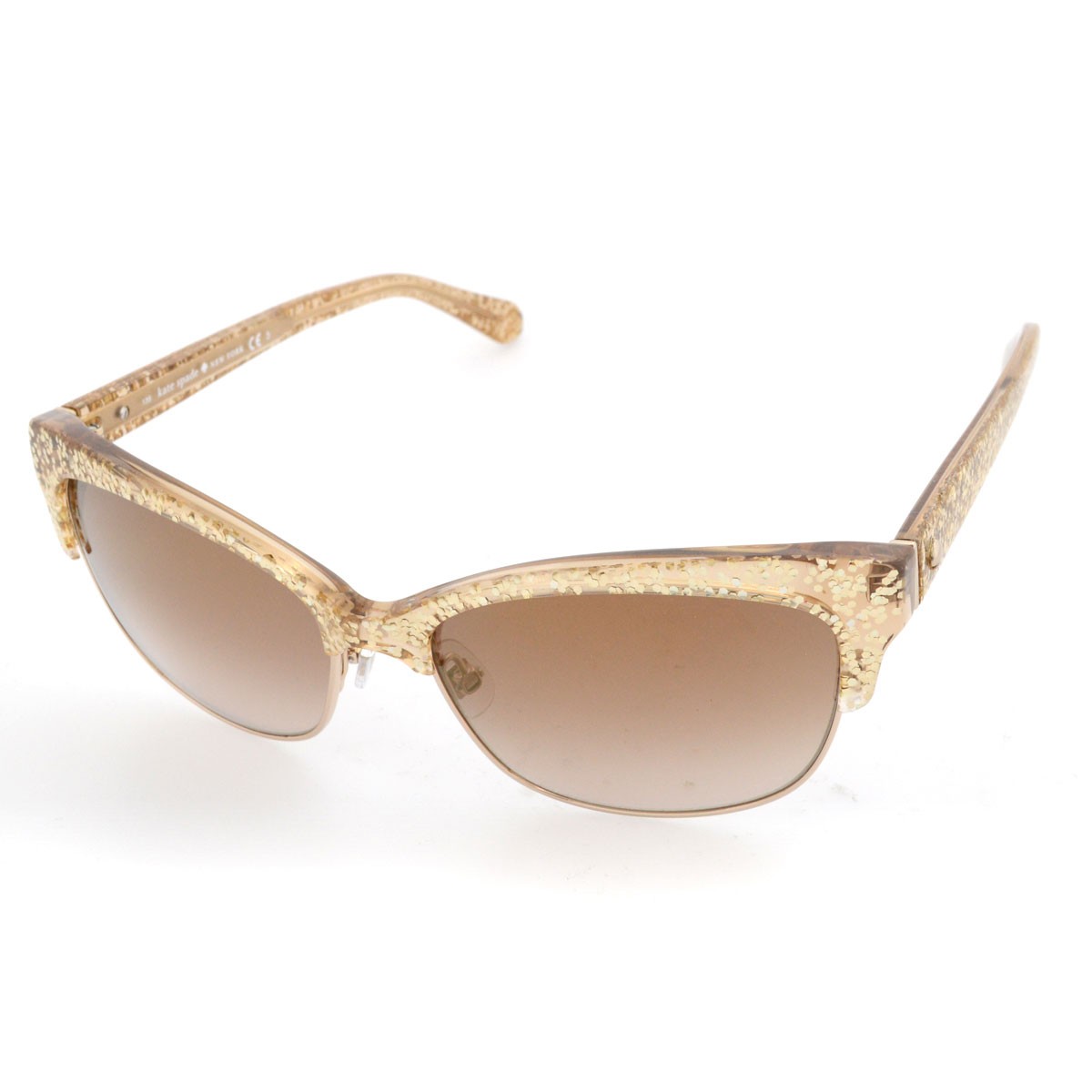 ケイトスペード KATE SPADE SHIRA/S W51/BO 78  サングラス