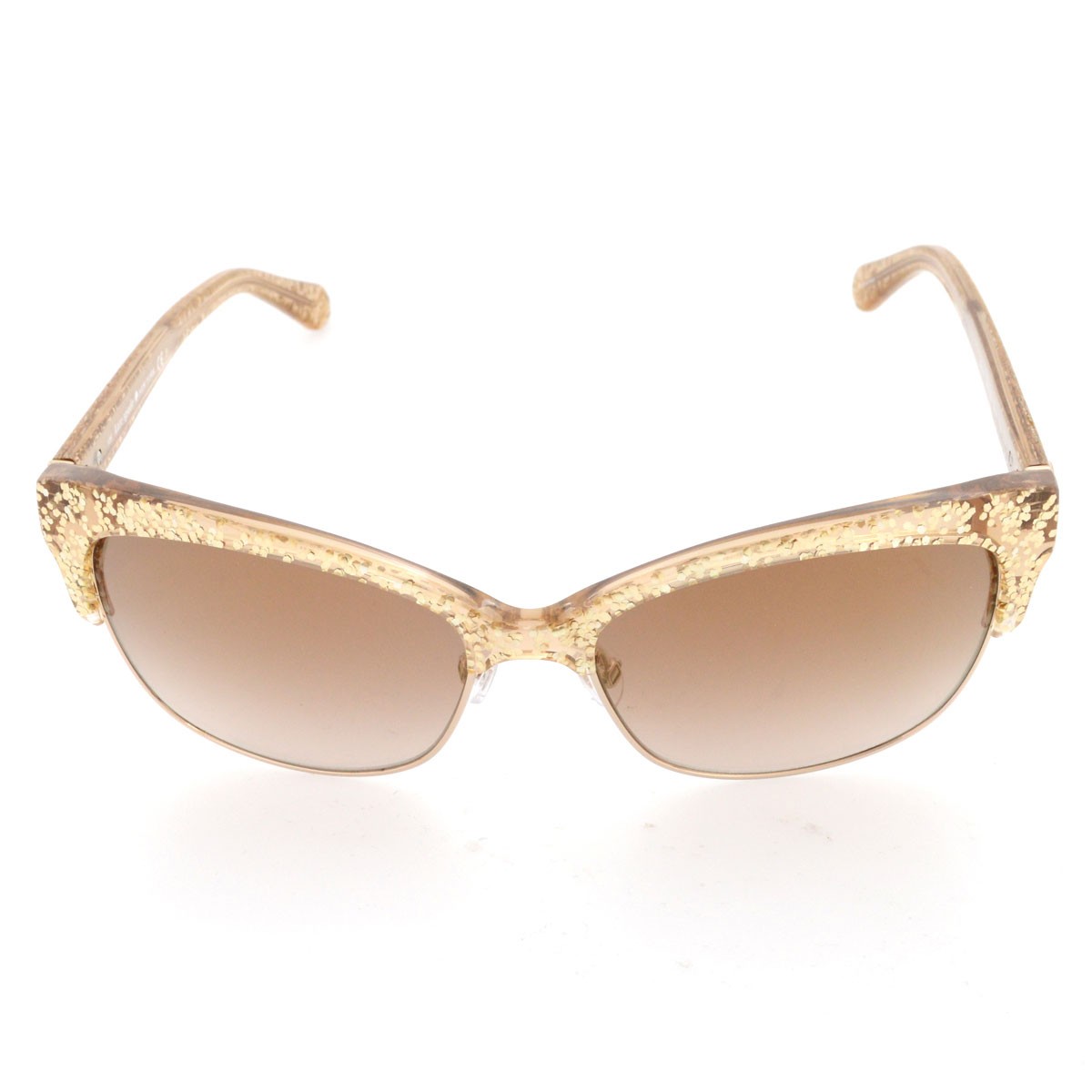 ケイトスペード KATE SPADE SHIRA/S W51/BO 78  サングラス