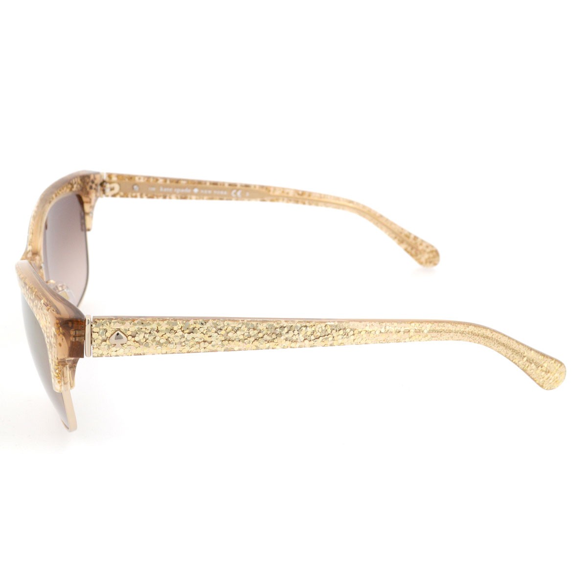 ケイトスペード KATE SPADE SHIRA/S W51/BO 78  サングラス