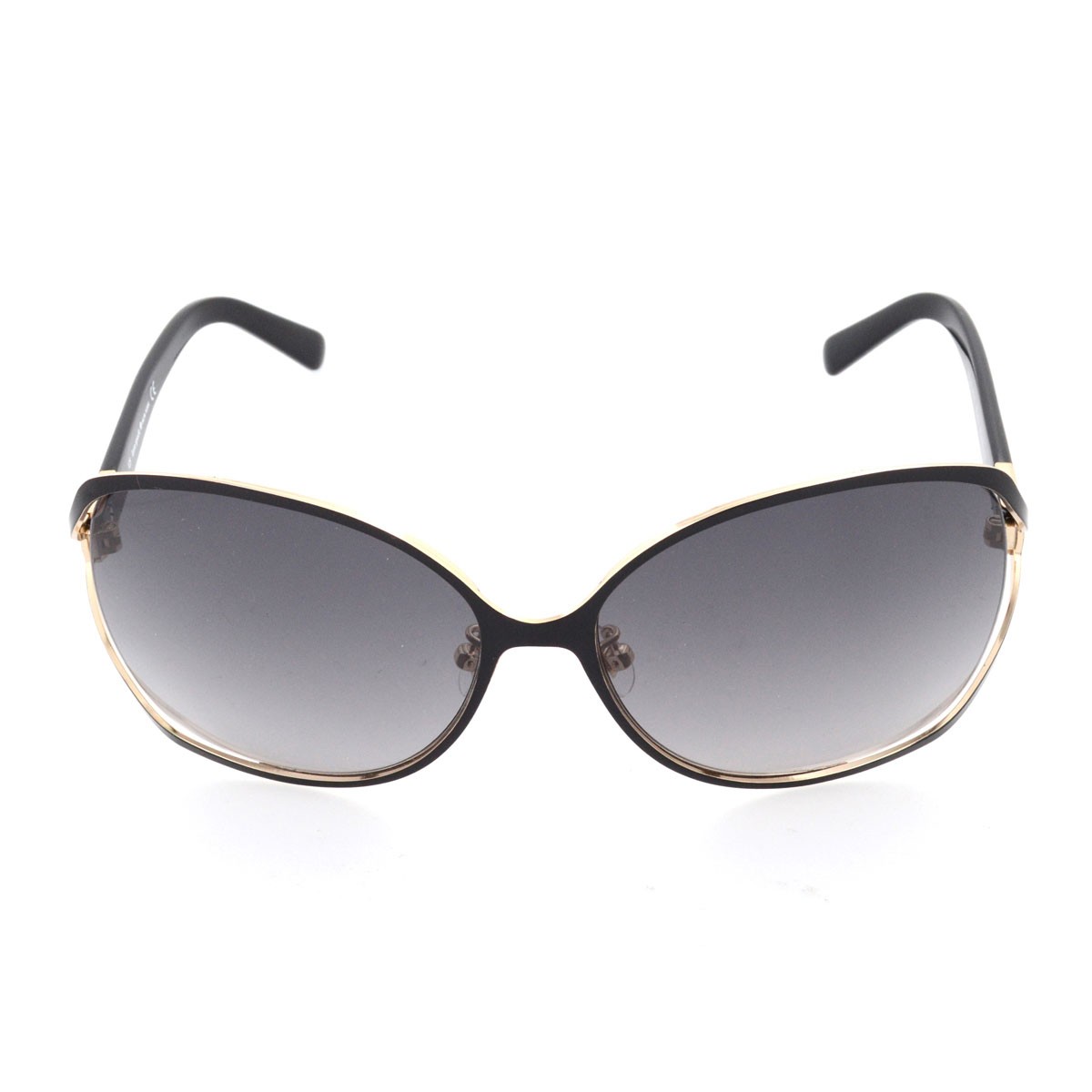 ケイトスペード KATE SPADE VALERIA/F/S 8Z0/EU 79  サングラス アジアンフィット