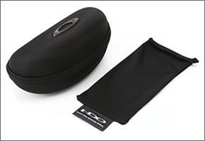 オークリー メガネ フレーム OX3150-0256/ CROSSLINK SWITCH FR ピューター ブラック アジアンフィット