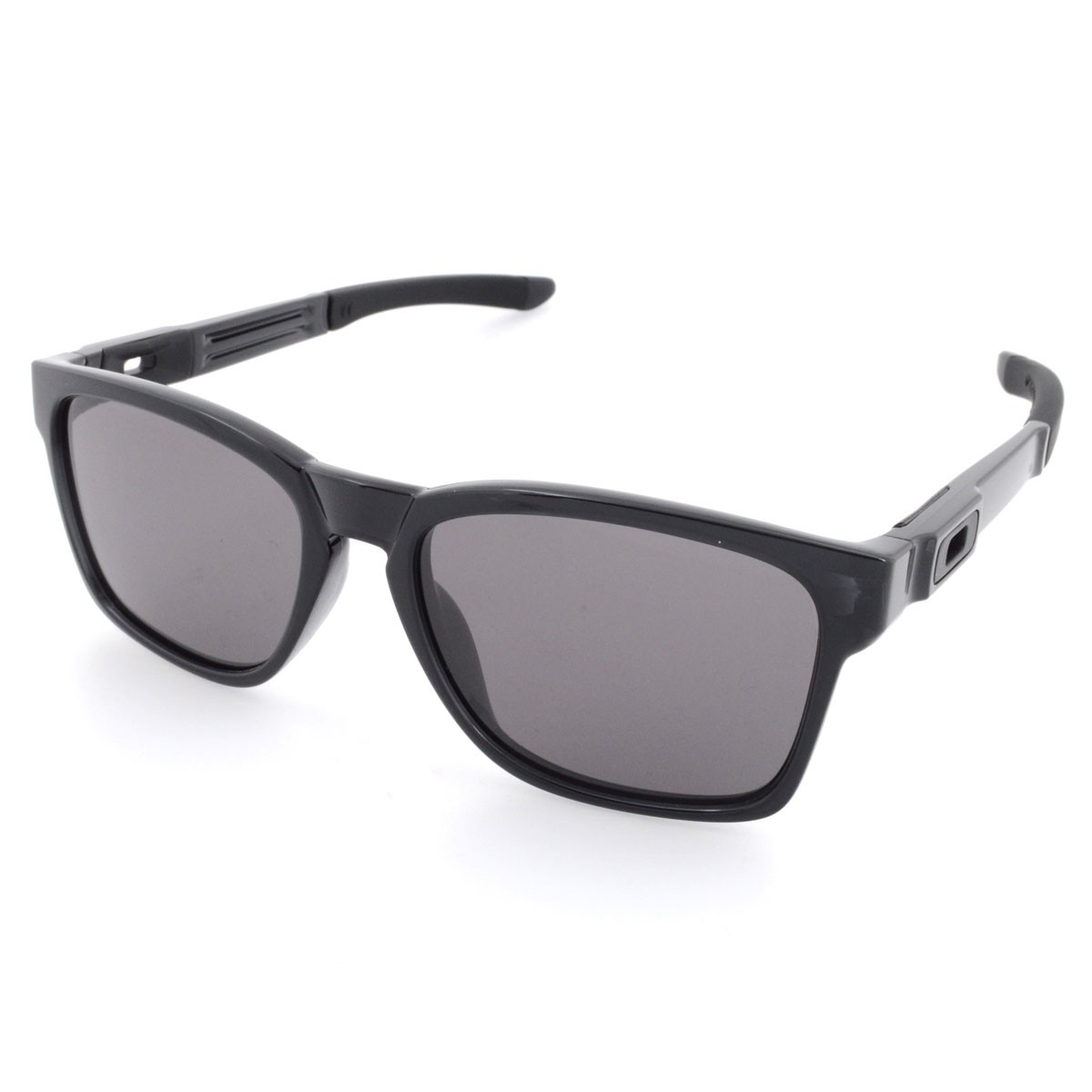 オークリー サングラス OAKLEY OO9272-08/ CATALYST
