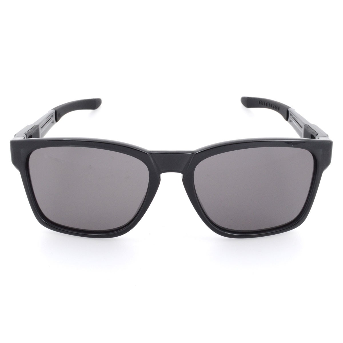 オークリー サングラス OAKLEY OO9272-08/ CATALYST