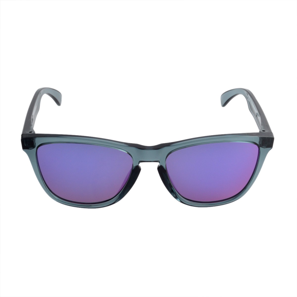 オークリー OAKLEY OO9245-18/ FROGSKINS サングラス