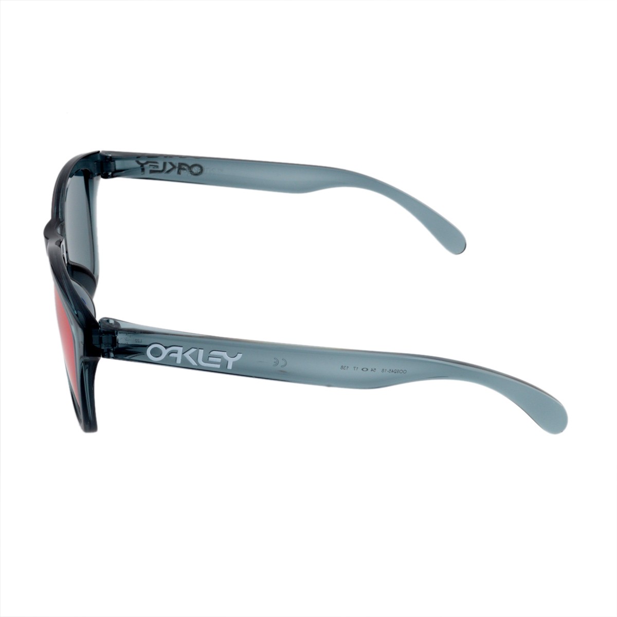 オークリー OAKLEY OO9245-18/ FROGSKINS サングラス