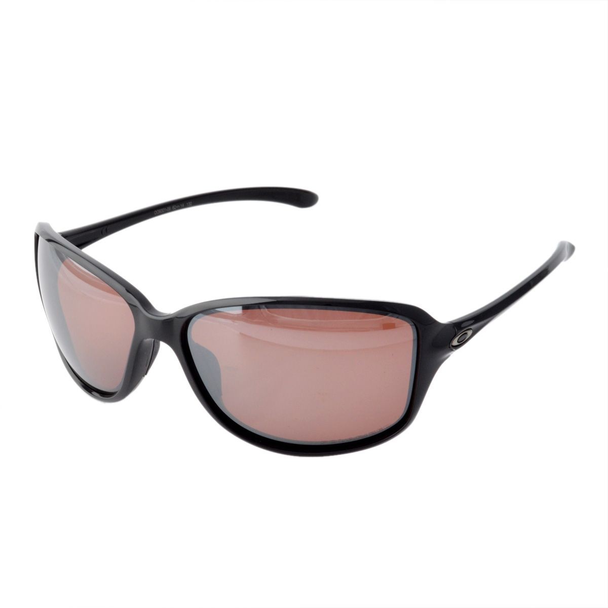 オークリー OAKLEY OO9301-06/ COHORT  サングラス