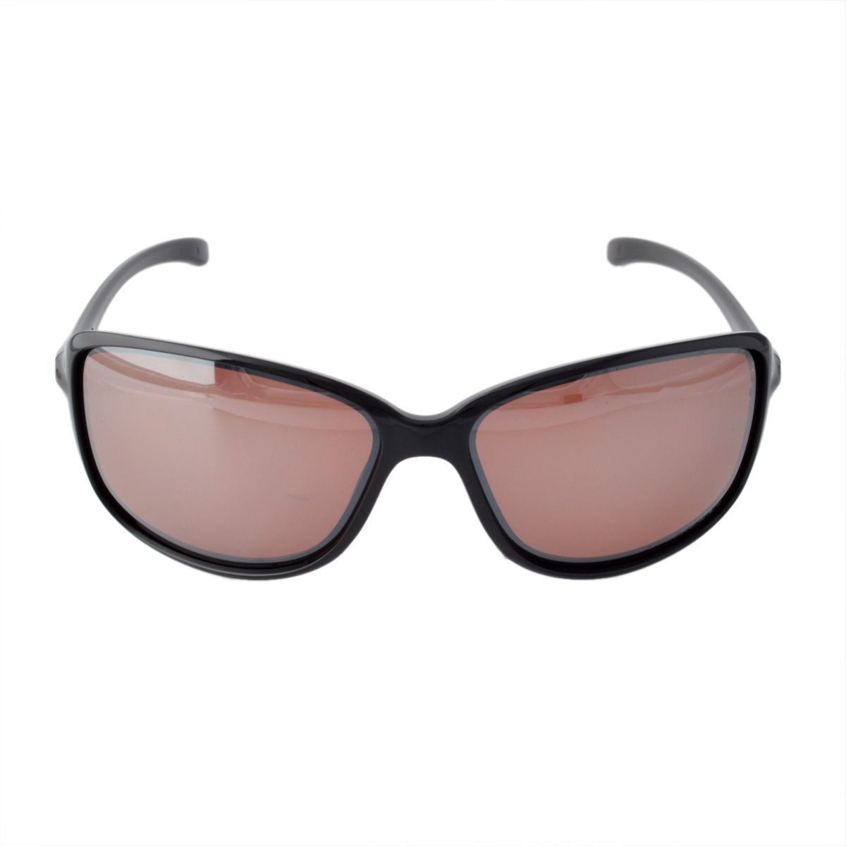 オークリー OAKLEY OO9301-06/ COHORT  サングラス