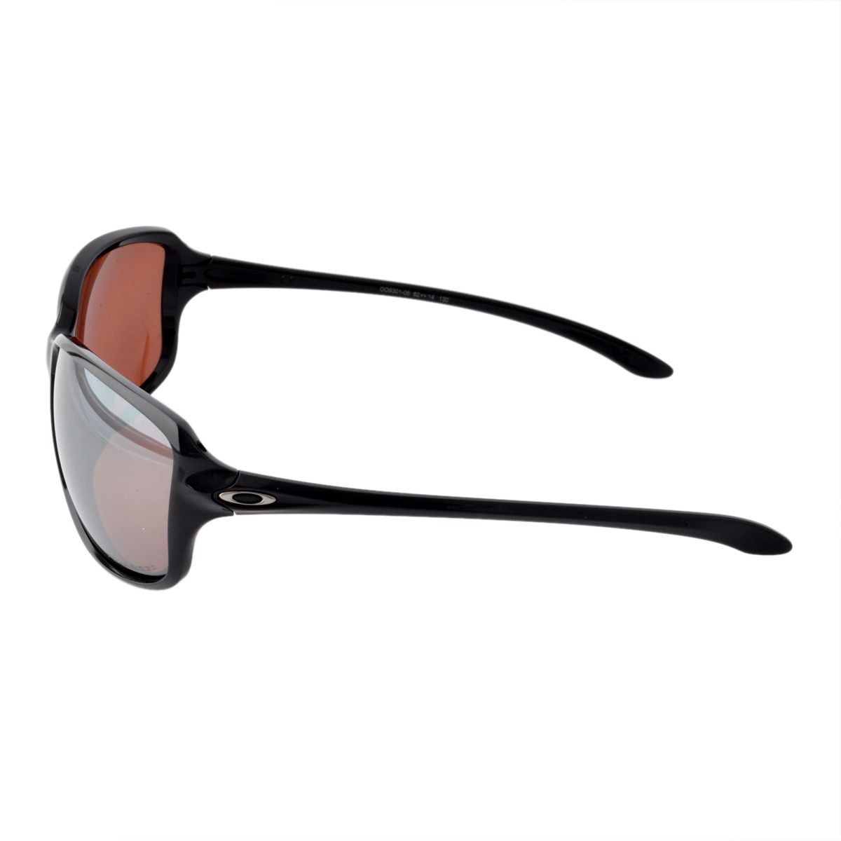 オークリー OAKLEY OO9301-06/ COHORT  サングラス