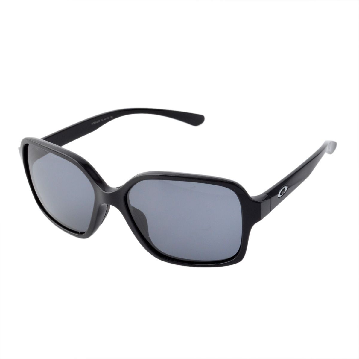 オークリー OAKLEY OO9312-03/ PROXY  サングラス