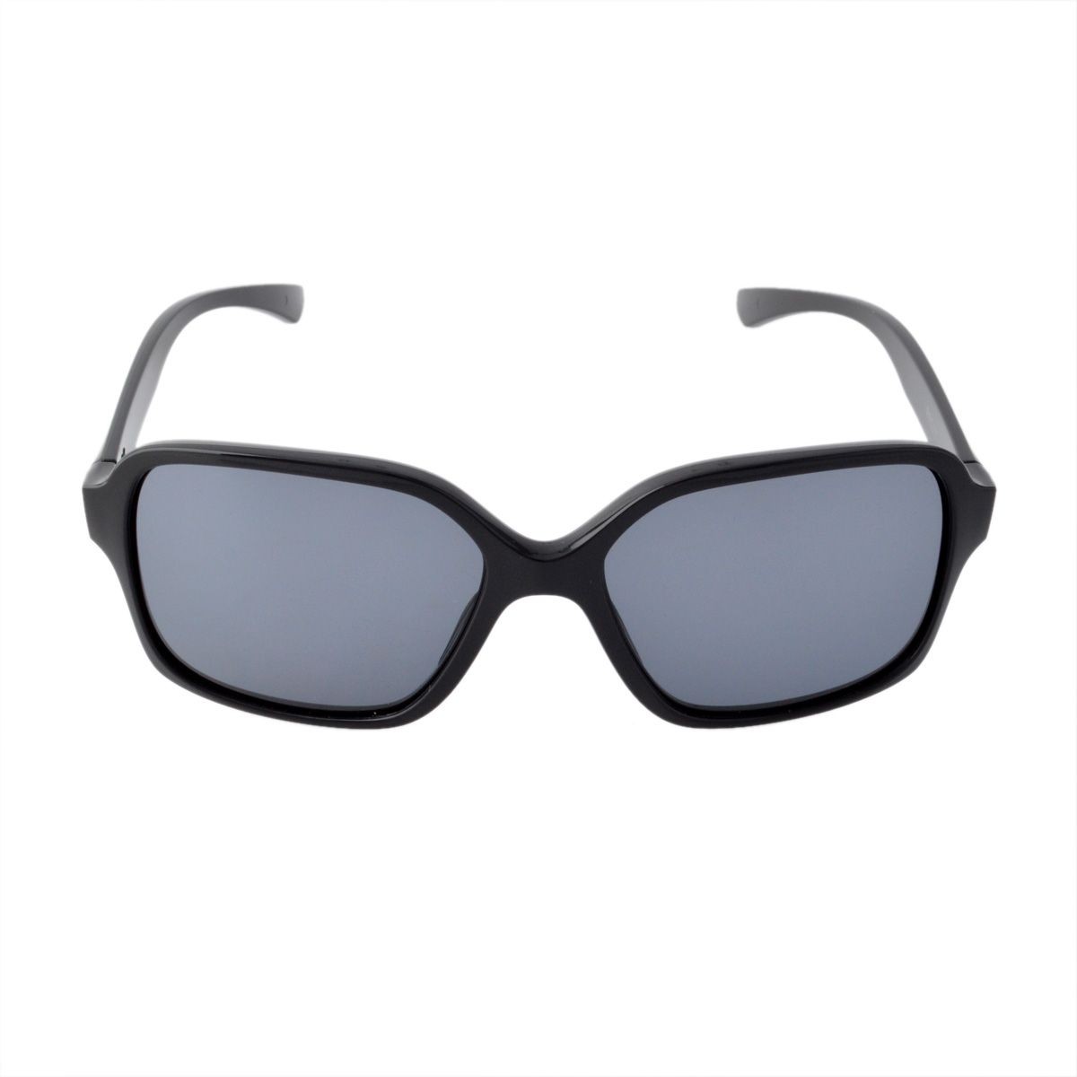 オークリー OAKLEY OO9312-03/ PROXY  サングラス