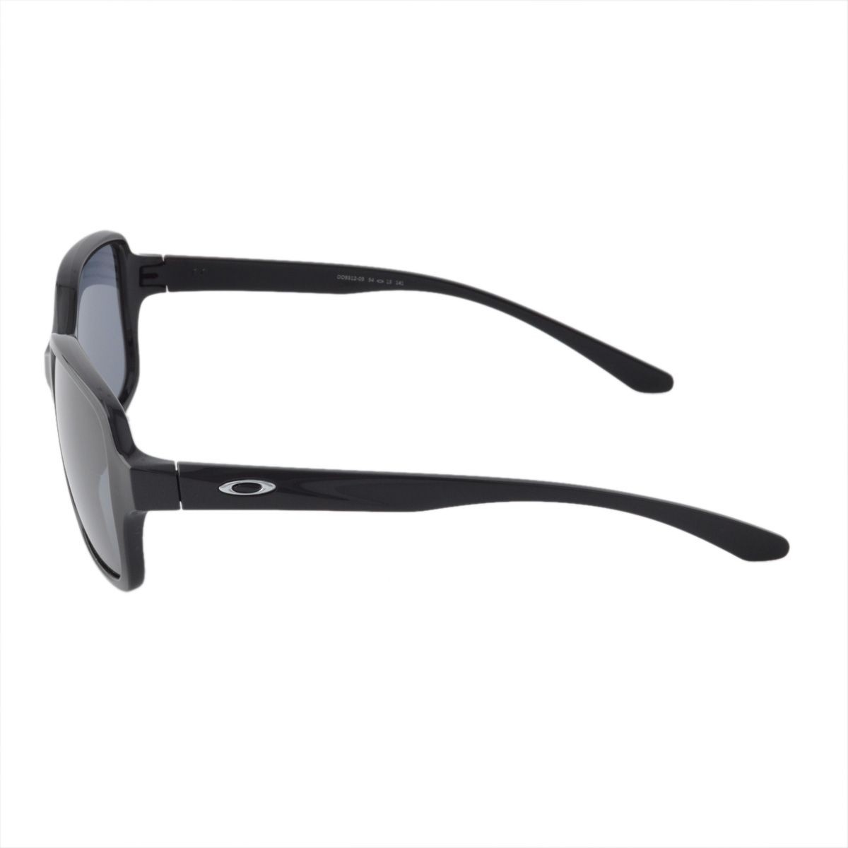 オークリー OAKLEY OO9312-03/ PROXY  サングラス